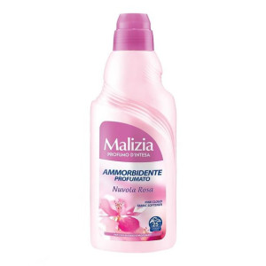 Malizia płyn do płukania Nuvola Rosa 2l