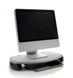 Exponent Podstawka pod monitor