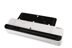 MONOLITH Laminator A3 z trymerem OL300-C