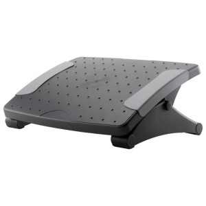 Podnóżek ergonomiczny z wypustkami Exponent