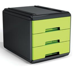 Arda Organizer MyDesk