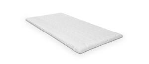 Materac powierzchniowy toper MIAMI VISCO 120x200 od PRODUCENTA