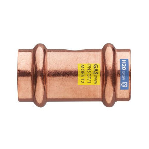 Rs9270 22.muf