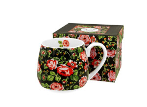 Kubek baryłka 430 ml wzór KRAKOWSKI