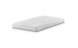 Materac kieszeniowy dwustronny GENUA 180x200 od PRODUCENTA