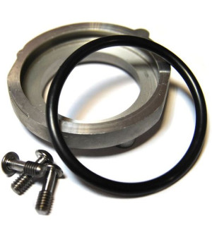 Adapter filtra powietrza, Mikuni,HARLEY, CUSTOM