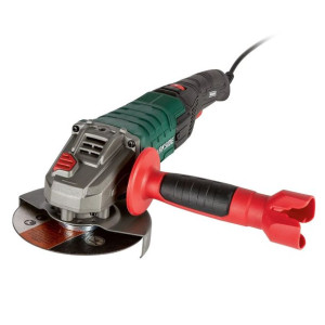 PARKSIDE Szlifierka kątowa PWS 125 G6 1200 W 125mm