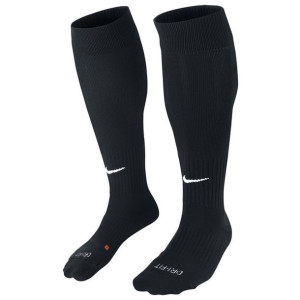 Getry Skarpety Piłkarskie Nike Classic Sx5728 010 46-50