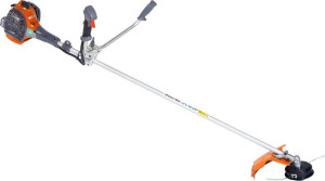 Kosa Spalinowa Oleo-mac Bc 241 T Speed&go