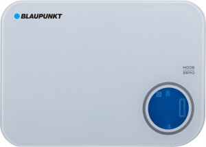 Waga Kuchenna Blaupunkt Fks601