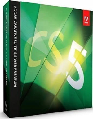 Adobe Web Premium Cs5.5 Box Pl-en Win-mac 32-64-bit Cena-50% Fvat-23%