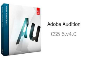 Nowy Adobe Audition Cs5 Box Pl-en Win-mac 32-64-bit Cena-50% Fvat-23%