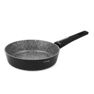 Patelnia granitowa Starke Pro Winner 20 cm