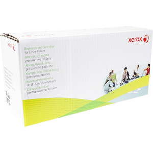 BROTHER TN1030 - oryginalny toner Xerox, czarny