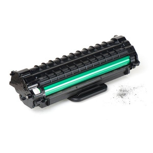 Xerox 230 (006R04396) - oryginalny toner, cyan
