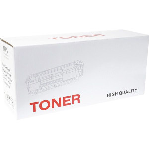 Toner Economy Kyocera TK-5230, cyan - NOWY