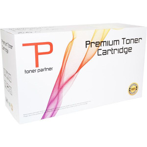 Toner XEROX 106R01487 - TonerPartner, czarny