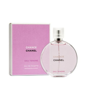 Chanel Chance Eau Tendre 35ml woda toaletowa