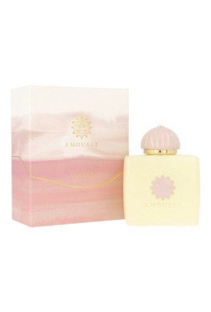 Amouage Ashore Woman 100ml woda perfumowana