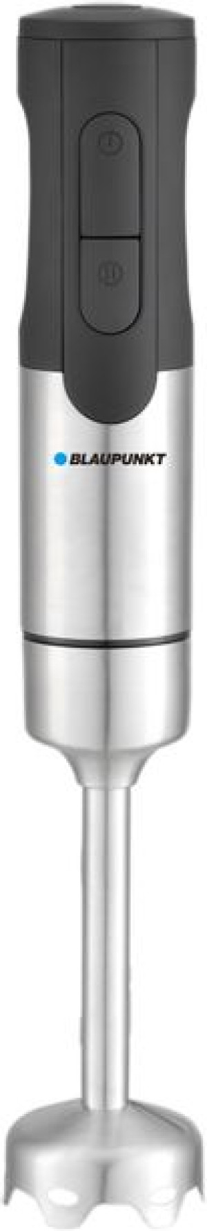 Blender Ręczny Blaupunkt Hbd211