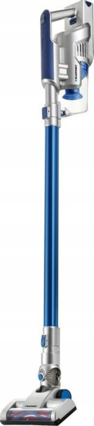 Odkurzacz Pionowy Blaupunkt Vch601