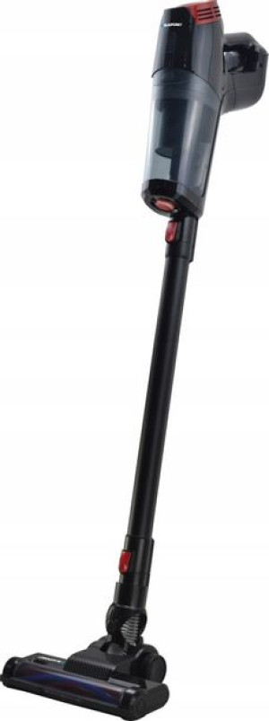 Odkurzacz Pionowy Blaupunkt Vch602re