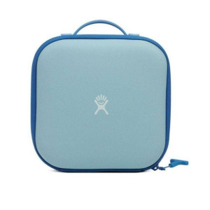Dziecięce termiczne pudełko na posiłki Kids S Lunchbox Hydro Flask - ice