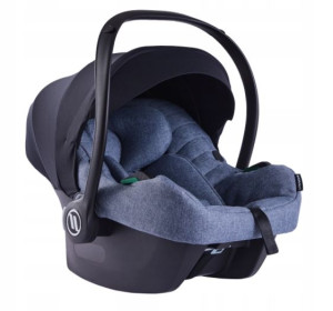 Avionaut COSMO fotelik samochodowy 0-13 kg Jenas