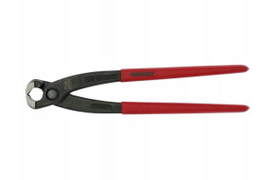 Cęgi do wiązania drutu 230 mm Teng Tools MB449-9