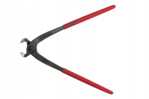 Cęgi do wiązania drutu 280 mm Teng Tools MB449-11