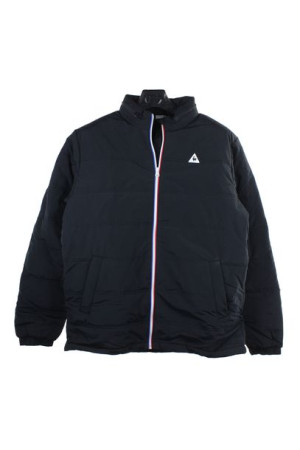 Kurtka Le Coq Sportif ESS SP Doudoune Light 1721162 M