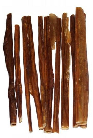 Balto Jelita wołowe 100g