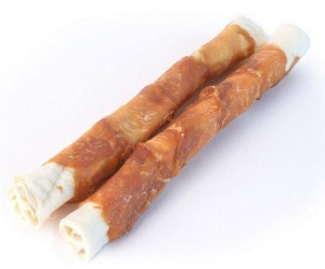 Magnum Pałka wołowa z kurczakiem 10"/2-2,5cm 2szt