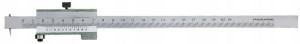 Znacznik traserski Limit 200 mm 97170104