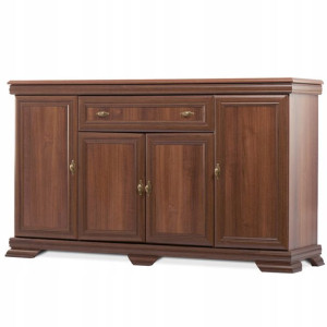 Komoda Sypialnia Salon KLASYCZNA KONSIMO IMPERIO