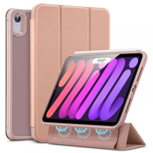 Esr Rebound Hybrid Ipad Mini 6 2021 Frosted Rose Gold