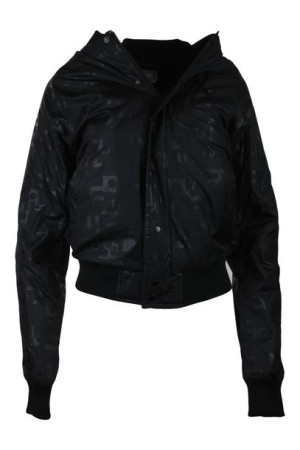 Kurtka Nike  384121 010 M