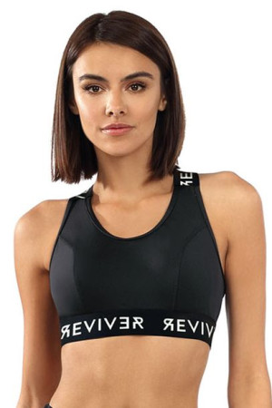 Top sportowy fitness Reviver F5521 XL