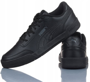Buty Sportowe Męskie Puma Caracal 369863 01 R-44