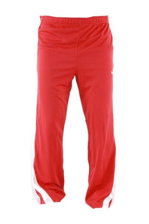 Spodnie Nike  330911 614 3XL
