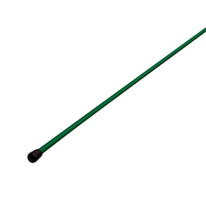 Pręt Naciągowy Zielony 106 cm