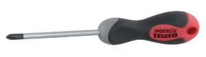 Modeco Expert Wkrętak Krzyżakowy Mn-10-168 1056