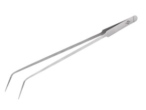 AQT Penseta wygięta 30cm