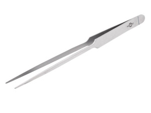 AQT Penseta prosta 20cm
