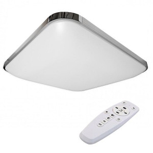 Panel Led Oprawa Kaseton 36w Lampa Natynkowa