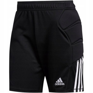 Spodenki Bramkarskie Adidas Tierro Ft1454 S