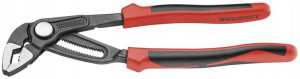Szczypce nastawne TengTools MB482-10TQ