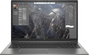 Dotyk HP ZBook Firefly 15 G7 Intel i7-10510U 16GB 512GB SSD LTE Win10 Pro