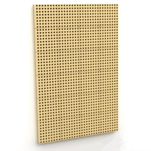Lumarko Panel Ścienny Tablica Naukowa Kreatywna Stem