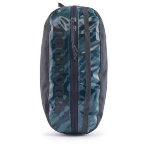 Etui organizer Patagonia Black Hole Cube M - iceberg melt / abalone blue